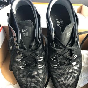 Nike Women’s Shoes
